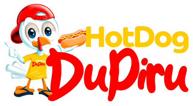Hot Dog Du Piru